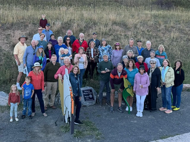 486613558_1089148206579311_76588851929429309_n