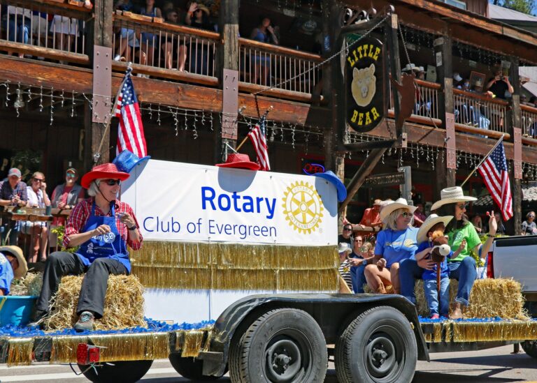 508154428_1153146943512770_6246018109811621689_n