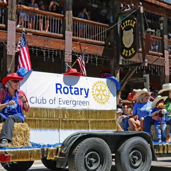 508154428_1153146943512770_6246018109811621689_n