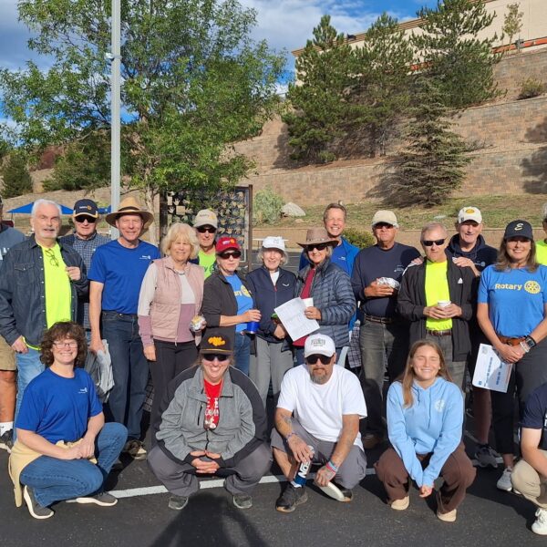 549615662_1234113808749416_7606097405403250265_n