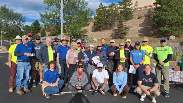 549615662_1234113808749416_7606097405403250265_n