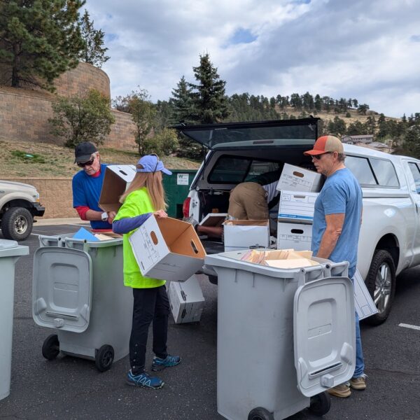 551128064_1234304815396982_2201641764197165153_n