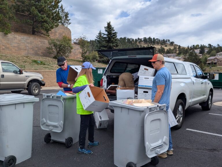 551128064_1234304815396982_2201641764197165153_n