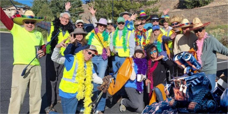 571325143_1269139808580149_4772209878192304198_n