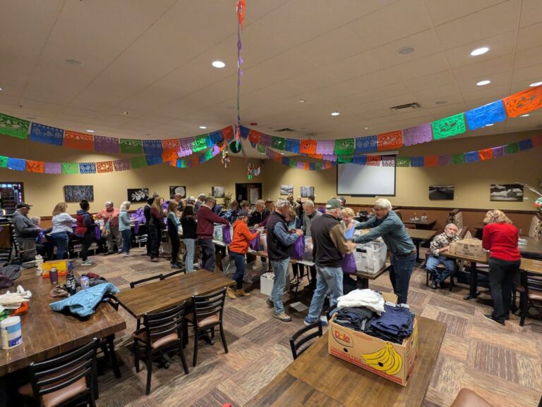 577017839_1279426587551471_7206697961521383785_n