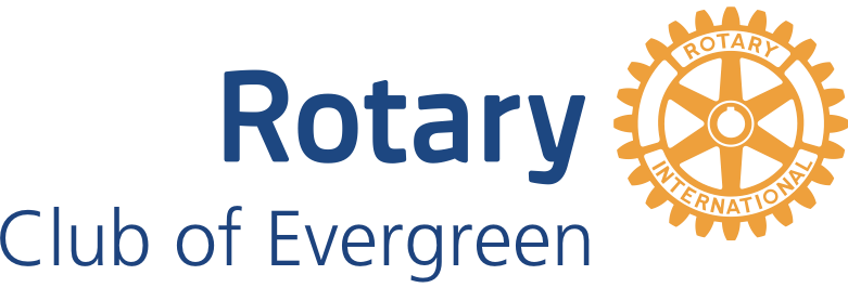 Evergreen Rotary Fundraiser